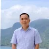 Binh Nguyen