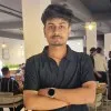 Vicky Kumar