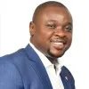 Caleb Ajidahun
