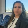 Nelofer nizami