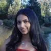 Sanvi Swain