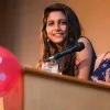 Rohini Singh