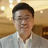 David Teo