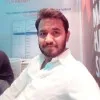 PURUSHOTTAM PAWAR