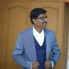 Arun Kumar