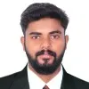 MEBIN JOSE