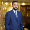 Salman Ahmed