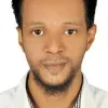 Ahmed Zolato