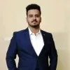 CA Abhinav Subramanian