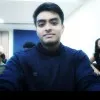 Ashik Shaikh