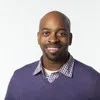 Marcus Johnson