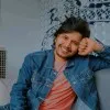 Girish