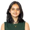 Diya Rana