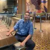 Fariz Pamungkas