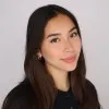 Yuchinn Carolina Fei Rodriguez