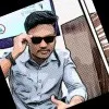 Mounesh Badiger