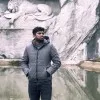 Nithesh Prethiviraj Vairavan