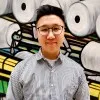 Taylor cheng