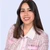 Amnielixis Marrero Zamora