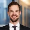 Moritz Meister