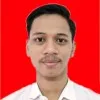 Aji Pratama