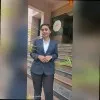 Rupali Dandge