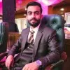 Rehan ali