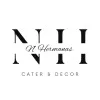 N Hermanas Cater And Decor