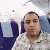 rajat dwivedi