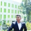 Santosh kumar Behera