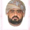 haitham ibrahim al balushi