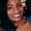 Shica Davis