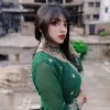 Tanjina Nur Ratri
