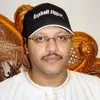 Sami Ahmed