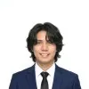 Daniel Pangilinan