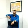 Amarnath Rammohan
