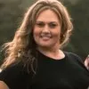 Sherry Polk