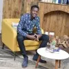 Wilson Ndungu
