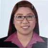 Lyka Dianne Sasan