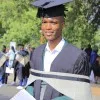 Siboniso Njongo