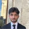 Yagiz Caglar