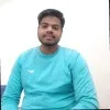 Ajay Pawar