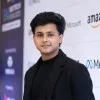 Anish Singh