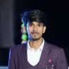 pradeep kumar