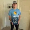 Jackson Roughton