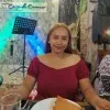 Marisol Tocayon