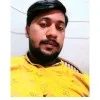 Muhammad Husnain