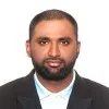 Murtuza Mohammed Shaik