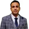 Bilal Ahmed Sial