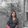 Alishba Azam
